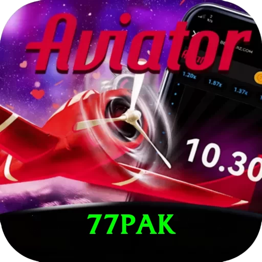 77pak APK Prime v3.3.5 - 2
