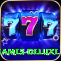 77VIP Games Deluxe