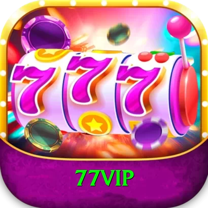 77vip Cash Mega - 2