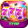 77vip Cash Mega