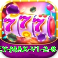 77vip Money Max v1.2.8