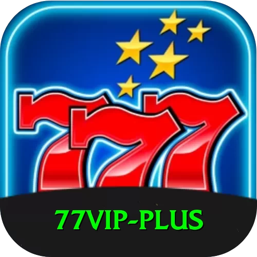 77vip - Slots King - 2