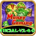 7e777 Casino Official v2.4.0