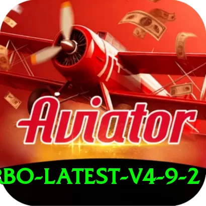 7e777 Turbo Latest v4.9.2 - 2