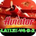 7e777 Turbo Latest v4.9.2