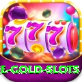 7F777 Game Gold Slots