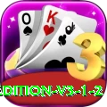 7f777 - Plus Edition v3.1.2