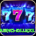 7LG Bet Game - Casino Deluxe