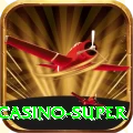 7VVBet - Casino Super