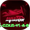 8bet Live Gold v1.5.8