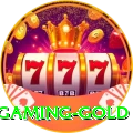 92 DADU Gaming Gold