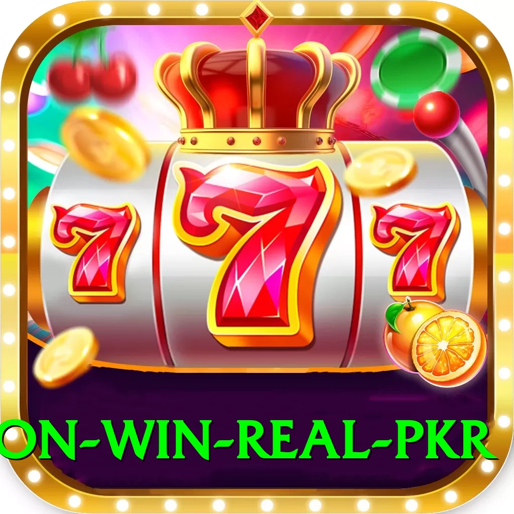 92 Go Game Champion - Win Real PKR - 2