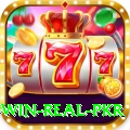 92 Go Game Champion - Win Real PKR