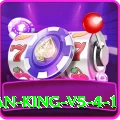 92 Jeeto Pakistan King v5.4.1