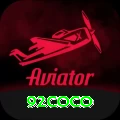 92coco - Champion Edition v3.1.6