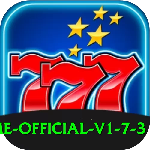 92GO Game Official v1.7.3 - 2