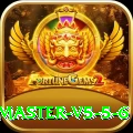 92Paisa Game Live Master v5.5.6