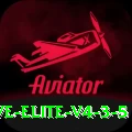 92pak Live Elite v4.3.5