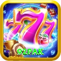 92pak Champion - Casino & Slots