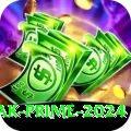 92pak Prime 2024