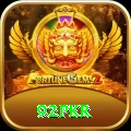 92pkr Pakistan Premium v1.7.3