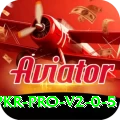 92pkr Pro v2.0.5