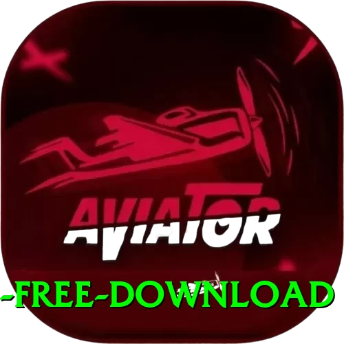 92r Legend - Free Download - 2