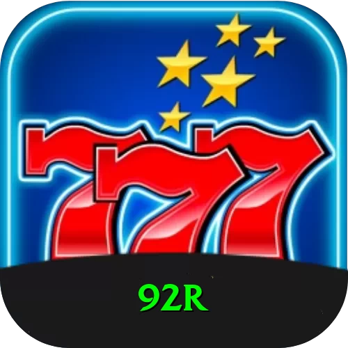 92r Money Premium v4.3.8 - 2