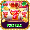 92star Slots King v2.6.7
