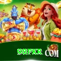 98pkr Slot Machine King
