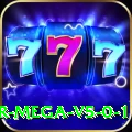 98pkr Mega v5.0.1