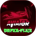 98pkr Supreme Latest v3.5.9