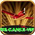 999r Games VIP