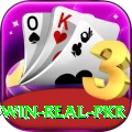 99ab Max - Win Real PKR