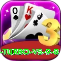 99Pak Casino Turbo v5.9.8