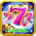 a2game Money Prime v5.6.5