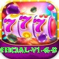 ad786 Casino Official v1.6.9