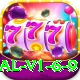 ad786 Casino Official v1.6.9