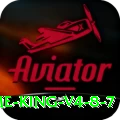 AR999 Game Game King v4.8.7