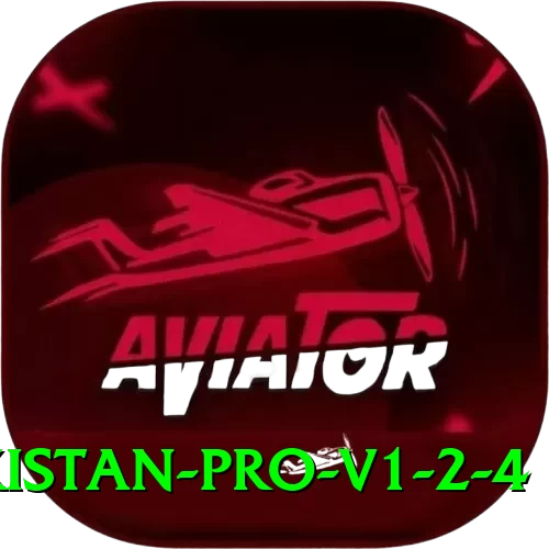 B77 Bet Pakistan Pro v1.2.4 - 2