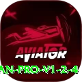 B77 Bet Pakistan Pro v1.2.4