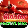 B77 Bet Slot Machine Max