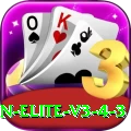 Baazplay Earn Elite v3.4.3