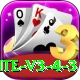 Baazplay Earn Elite v3.4.3