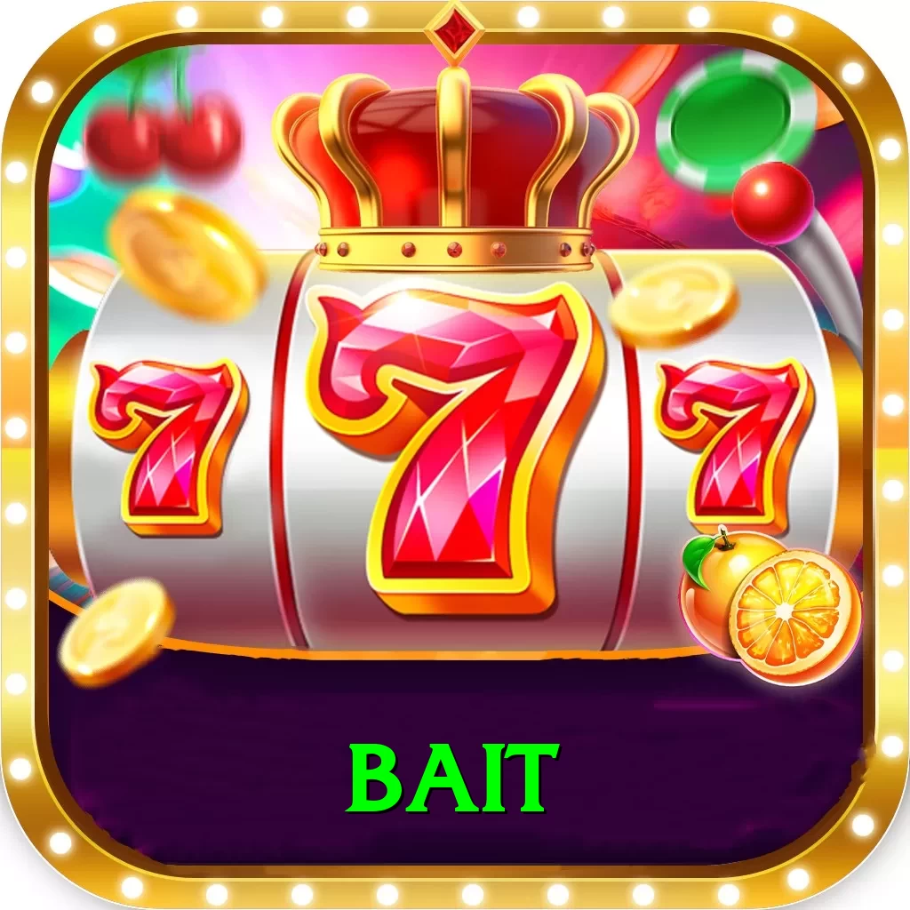 bait Gold APK v5.7.6 - 2