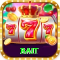 bait Gold APK v5.7.6
