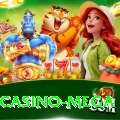 baji Live Casino Mega