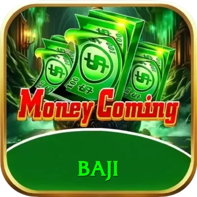 baji Game Super v2.2.8 - 2
