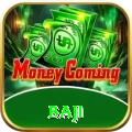 baji Game Super v2.2.8