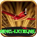 Barha Win - Gaming Extreme
